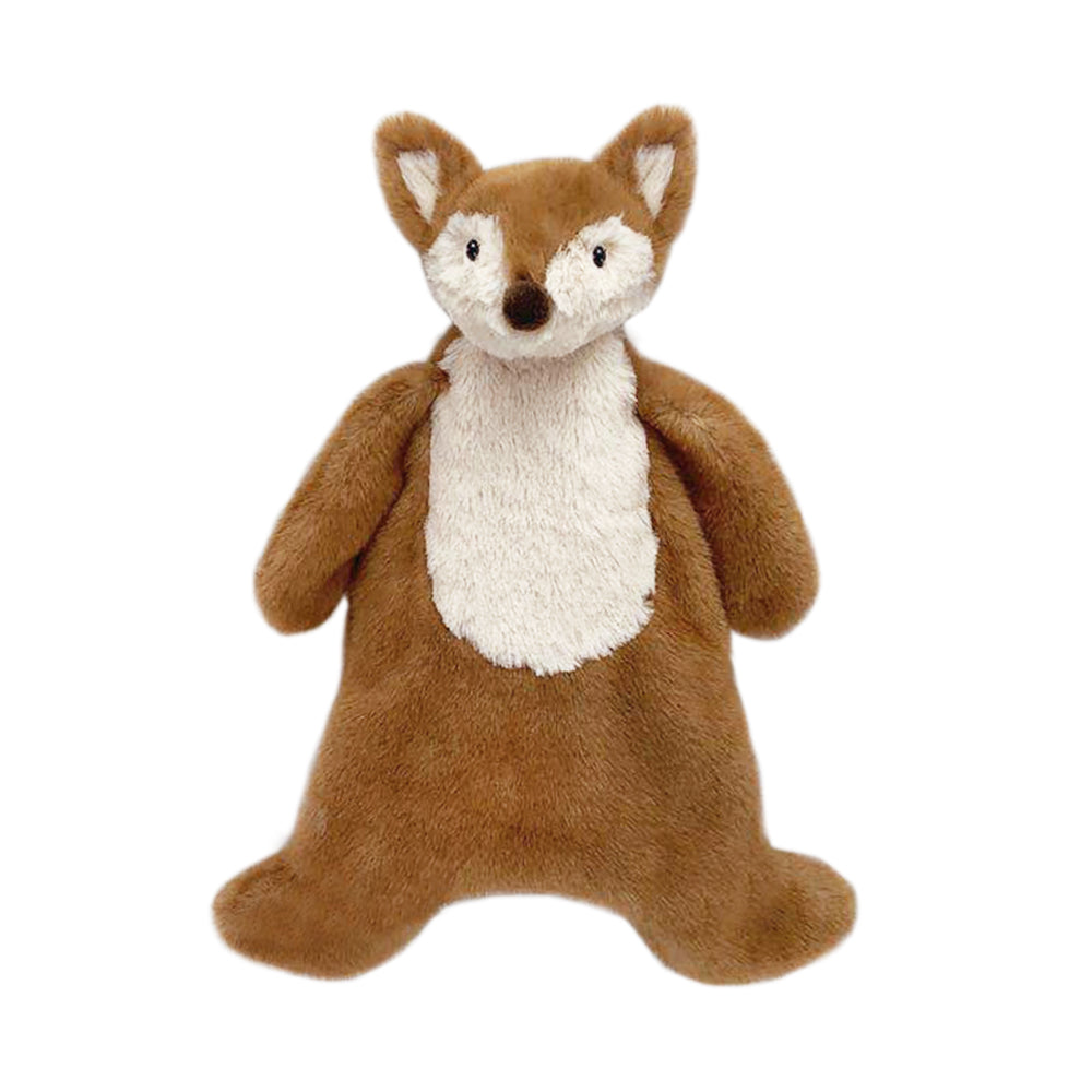 Finn the Fox Plush Toy